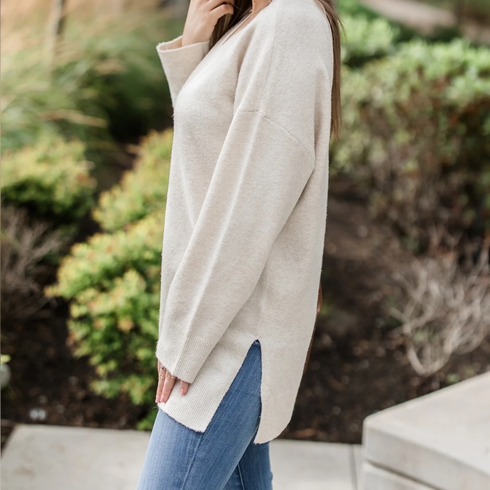 Vero Moda Sweater - Picture 4 of 5